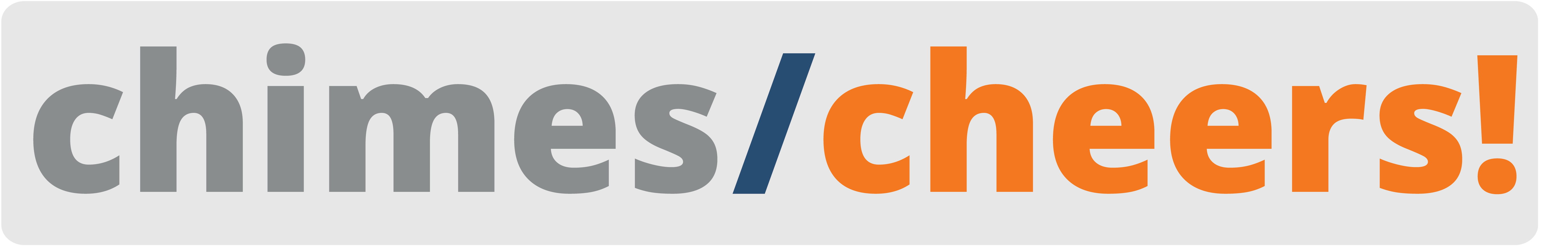 Chimes-Cheers-Logo_6.18