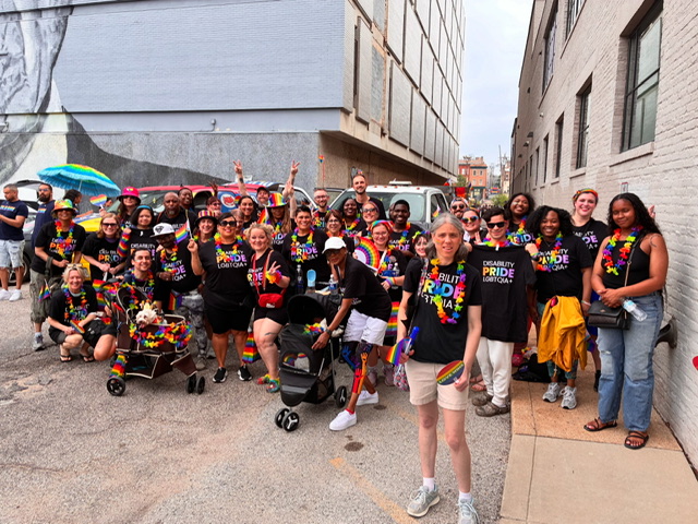 516E4E8C-0051-435E-904F-164CA67A53BC