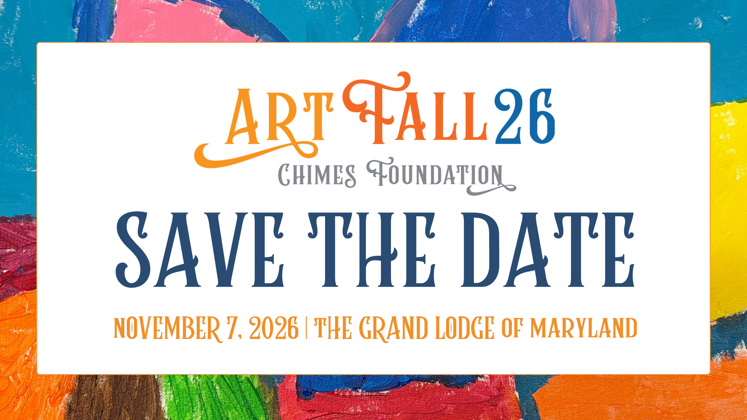LS-AUG26-ArtFall